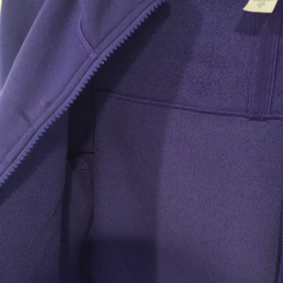 Ivivva Jacket - Picture 6 of 6